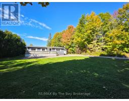 926 Brebeuf Road, Midland, ON L4R4K4 Photo 33