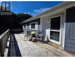 Office - 926 Brebeuf Road, Midland, ON L4R4K4 Photo 6