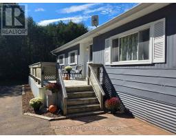 926 Brebeuf Road, Midland, ON L4R4K4 Photo 7