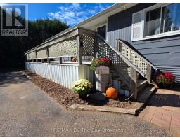 926 Brebeuf Road, Midland, ON L4R4K4 Photo 8