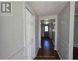 926 Brebeuf Road, Midland, ON L4R4K4 Photo 9