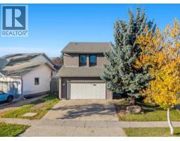 25 Sheep River Drive - photo 1
