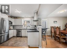 25 Sheep River Drive - photo 10