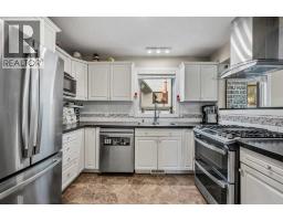25 Sheep River Drive - photo 11