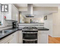 25 Sheep River Drive - photo 12
