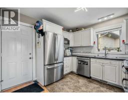 25 Sheep River Drive - photo 13