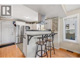 25 Sheep River Drive - photo 14