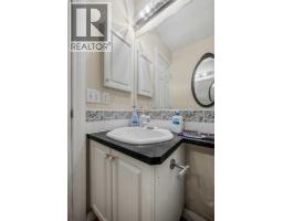 25 Sheep River Drive - photo 15