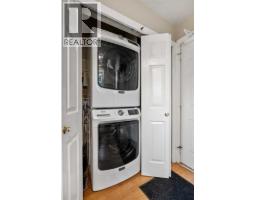 25 Sheep River Drive - photo 16