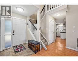 25 Sheep River Drive - photo 17