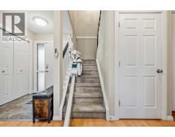 25 Sheep River Drive - photo 18