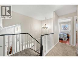 25 Sheep River Drive - photo 19