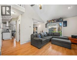 25 Sheep River Drive - photo 2