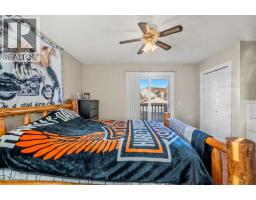 25 Sheep River Drive - photo 21