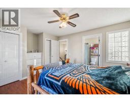 25 Sheep River Drive - photo 22