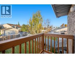 25 Sheep River Drive - photo 23
