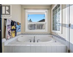 25 Sheep River Drive - photo 25