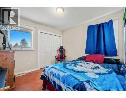 25 Sheep River Drive - photo 26