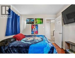 25 Sheep River Drive - photo 27