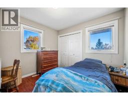 25 Sheep River Drive - photo 28