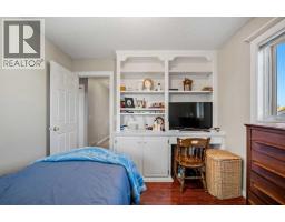 25 Sheep River Drive - photo 29