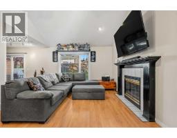 25 Sheep River Drive - photo 3