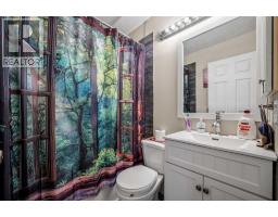 25 Sheep River Drive - photo 30