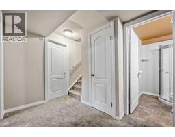 25 Sheep River Drive - photo 31