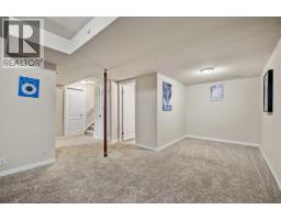 25 Sheep River Drive - photo 32