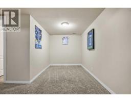25 Sheep River Drive - photo 33
