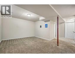 25 Sheep River Drive - photo 34