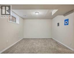 25 Sheep River Drive - photo 35