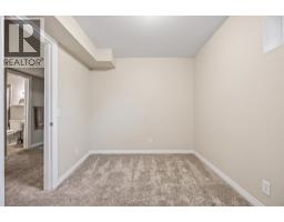 25 Sheep River Drive - photo 36