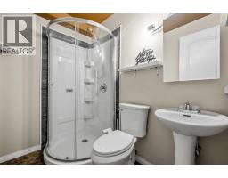 25 Sheep River Drive - photo 37