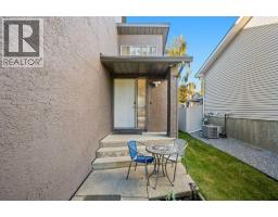25 Sheep River Drive - photo 38