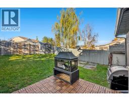 25 Sheep River Drive - photo 39
