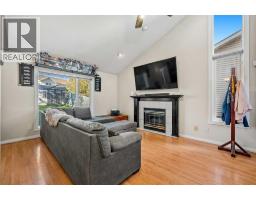25 Sheep River Drive - photo 4