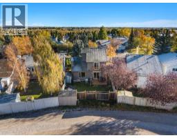 25 Sheep River Drive - photo 41