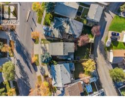 25 Sheep River Drive - photo 43