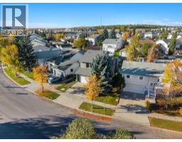 25 Sheep River Drive - photo 45