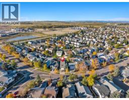 25 Sheep River Drive - photo 46