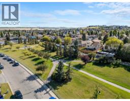 25 Sheep River Drive - photo 47