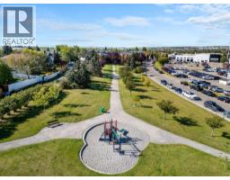 25 Sheep River Drive - photo 48