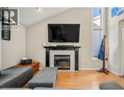 25 Sheep River Drive - photo 5