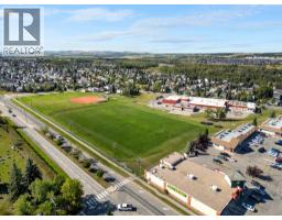25 Sheep River Drive - photo 50