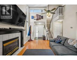 25 Sheep River Drive - photo 6