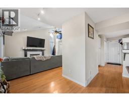 25 Sheep River Drive - photo 7