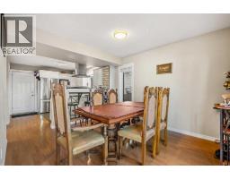 25 Sheep River Drive - photo 9