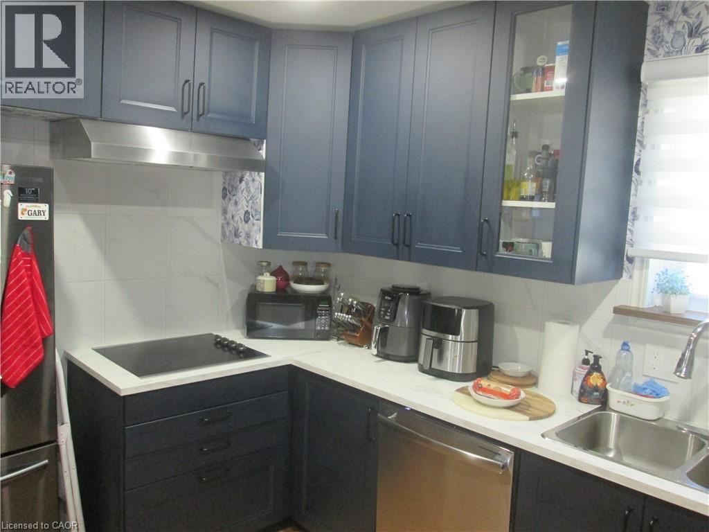 408 COPE Street, Hamilton — photo 11