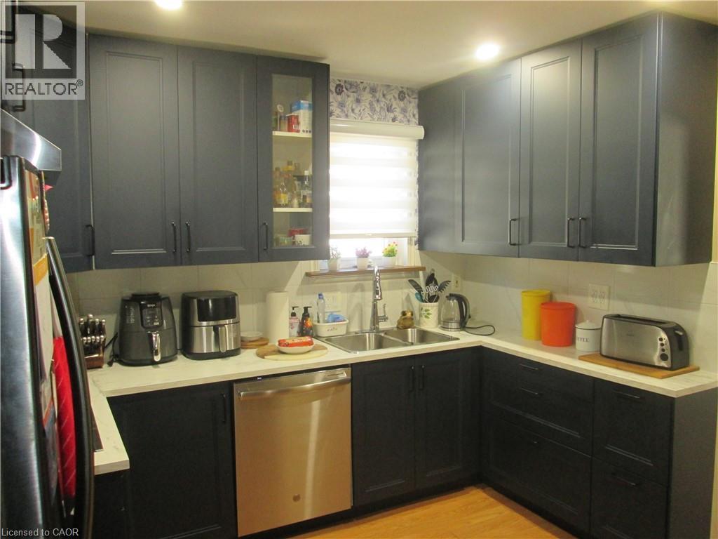 408 COPE Street - 13